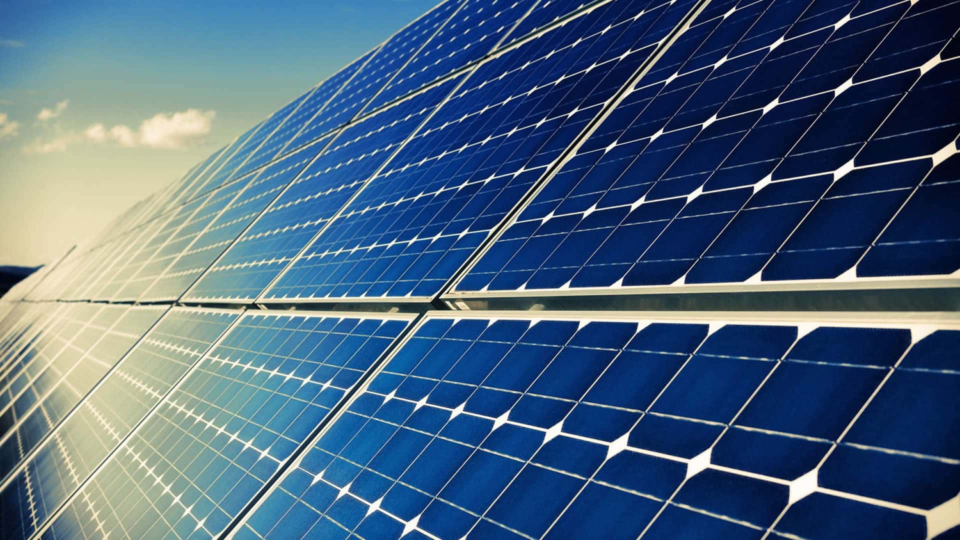 Impianti fotovoltaici Verona. Elettricista per impianti elettrici a Bussolengo di Verona