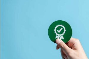 Certificazione Impianti elettrici esterni cosa serve