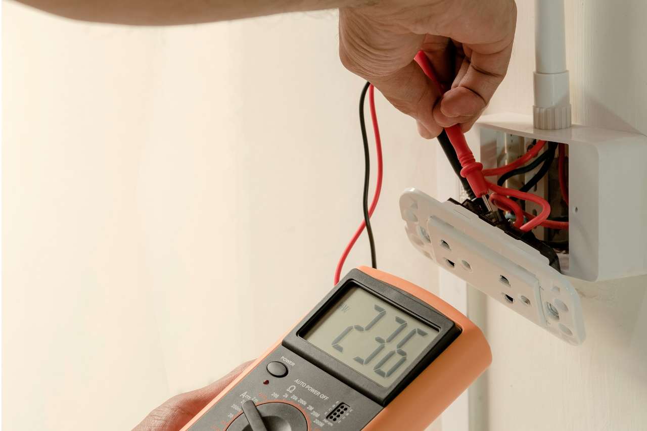 Impianti elettrici civili cosa sapere