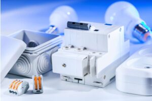 Impianti elettrici civili guida completa