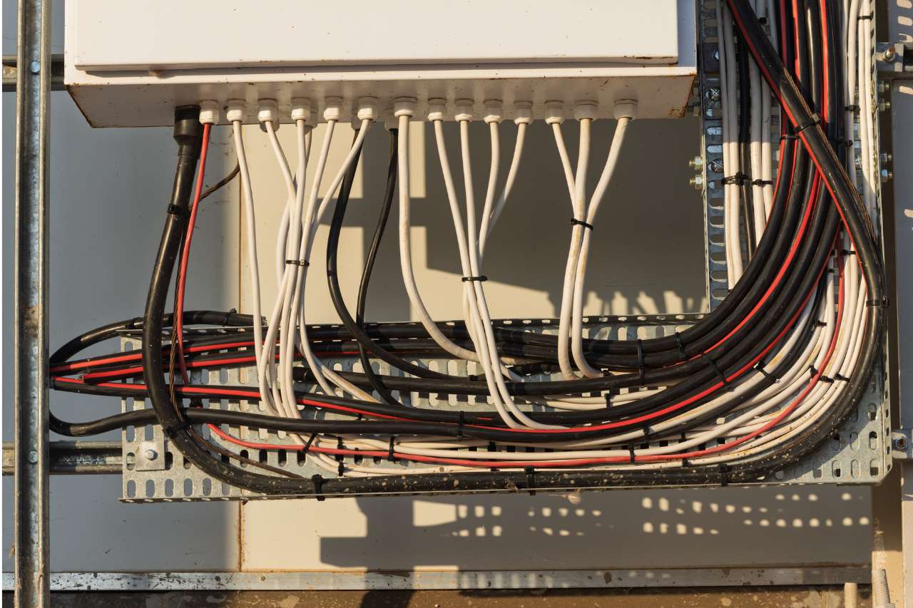 preventivi impianti elettrici, come ottenerlo